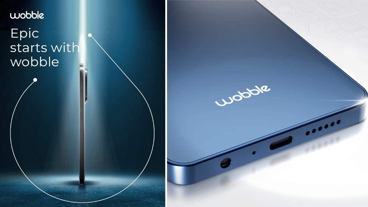 Upcoming Smartphones: ಒಂದಲ್ಲ.. ಎರಡಲ್ಲ.. ಈ ವಾರ ರಿಲೀಸ್ ಆಗಲಿದೆ 5 ಶಕ್ತಿಶಾಲಿ ಸ್ಮಾರ್ಟ್ಫೋನ್ಸ್ Upcoming Smartphones: ಒಂದಲ್ಲ.. ಎರಡಲ್ಲ.. ಈ ವಾರ ರಿಲೀಸ್ ಆಗಲಿದೆ 5 ಶಕ್ತಿಶಾಲಿ ಸ್ಮಾರ್ಟ್ಫೋನ್ಸ್