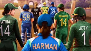 IND vs SA: ದಕ್ಷಿಣ ಆಫ್ರಿಕಾ ವಿರುದ್ಧದ ಟೆಸ್ಟ್ ಸರಣಿಗೆ ಟೀಂ ಇಂಡಿಯಾ ಪ್ರಕಟ ಯಾವಾಗ?