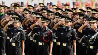 IMD Recruitment 2025: ಭಾರತೀಯ ಹವಾಮಾನ ಇಲಾಖೆಯಲ್ಲಿ ವಿವಿಧ ಹುದ್ದೆಗಳಿಗೆ ನೇಮಕಾತಿ; ಹೀಗೆ ಅರ್ಜಿ ಸಲ್ಲಿಸಿ