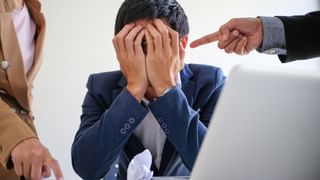 ಪಾಕ್​​​ ಭಯೋತ್ಪಾದನೆಯಿಂದ ಬೇಸತ್ತು ಭಾರತಕ್ಕೆ ಬಂದ ಮಹಿಳೆಗೆ ಸಿಕ್ತು ಭಾರತೀಯ ಪೌರತ್ವ