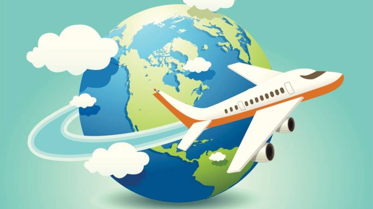 ಉದ್ಯೋಗಿಗಳಿಗೆ ಫಾರೀನ್ ಟ್ರಿಪ್; ಪ್ರತೀ ವರ್ಷ ಬಂದ ಲಾಭದಲ್ಲಿ ಕೆಲಸಗಾರರಿಗೆ ಹೇಗಾದರೂ ಹಂಚಿ ಖುಷಿ ಪಡಿಸುತ್ತೆ ಈ ಕಂಪನಿ