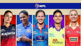 ‘ಈ ಗೆಲುವು ಕೇವಲ ನಮ್ಮದಲ್ಲ’; ‘ಕಾಂತಾರ: ಚಾಪ್ಟರ್ 1’ ಸಕ್ಸಸ್ ಸೆಲೆಬ್ರೇಷನ್