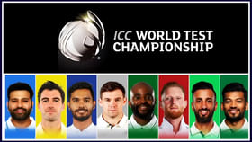 WTC 2027: ವಿಶ್ವ ಟೆಸ್ಟ್ ಚಾಂಪಿಯನ್​ಶಿಪ್ ಸರಣಿಗೆ 3 ತಂಡಗಳ ಸೇರ್ಪಡೆ