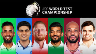 ಹೀನಾಯ ಅತೀ ಹೀನಾಯ… ಭಾರತ ತಂಡದ್ದು ಅಂತಿಂಥ ಸೋಲಲ್ಲ!