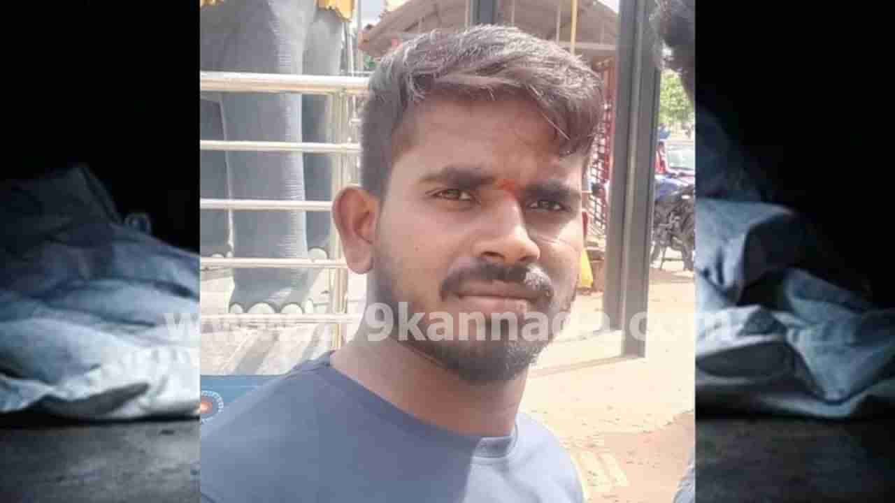 ‘ಆಕೆ’ ಗರ್ಭಿಣಿಯಾಗಲು ತಾನಲ್ಲ ಕಾರಣ ಎಂದು ನಾಲೆಗೆ ಹಾರಿ ಆತ್ಮಹತ್ಯೆಗೆ ಶರಣಾದ ಯುವಕ!