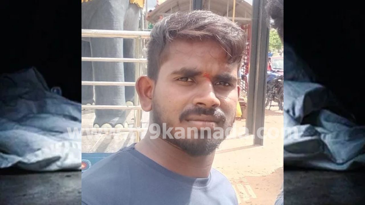 ‘ಆಕೆ’ ಗರ್ಭಿಣಿಯಾಗಲು ತಾನಲ್ಲ ಕಾರಣ ಎಂದು ನಾಲೆಗೆ ಹಾರಿ ಆತ್ಮಹತ್ಯೆಗೆ ಶರಣಾದ ಯುವಕ!