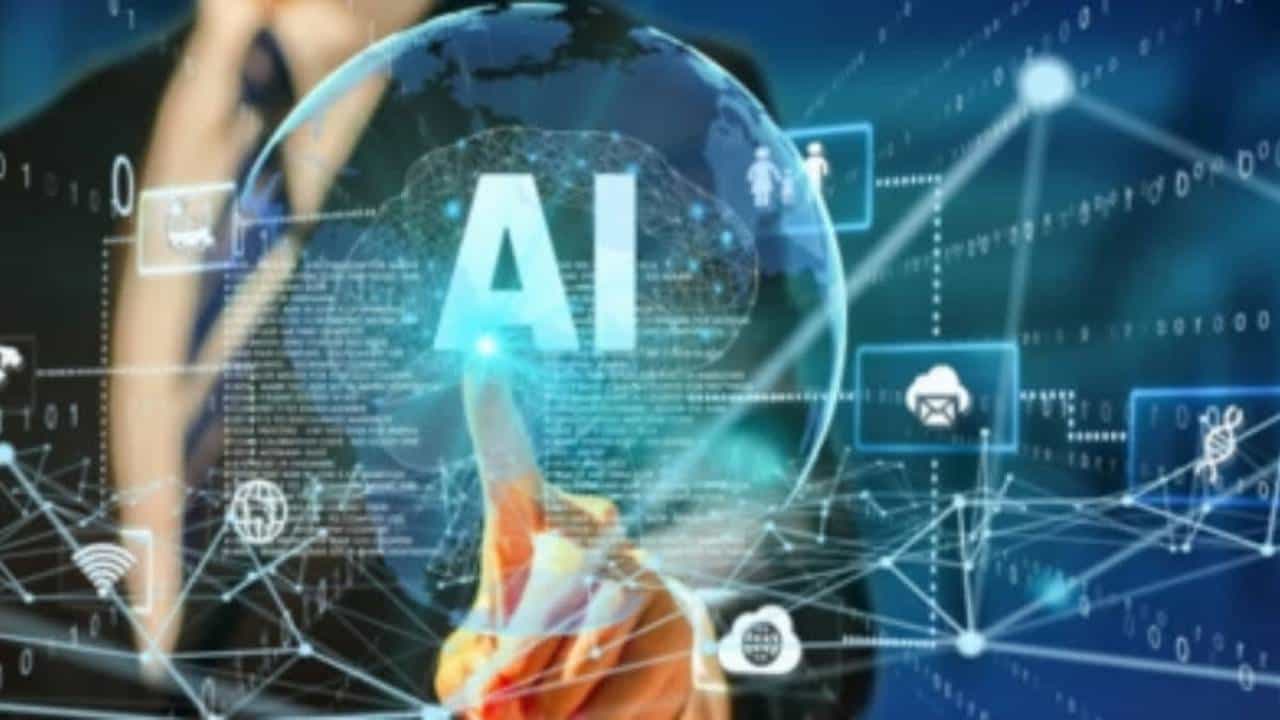 India AI Mission: ನಾಲ್ಕೂವರೆ ಗಂಟೆಗಳಲ್ಲಿ ನೀವೂ ಎಐ ಎಕ್ಸ್ಪರ್ಟ್ಗಳಾಗಬಹುದು, ‘ಯುವ ಎಐ ಫಾರ್ ಆಲ್’ ತರಬೇತಿ ಆರಂಭಿಸಿದ ಭಾರತ ಸರ್ಕಾರ India AI Mission: ನಾಲ್ಕೂವರೆ ಗಂಟೆಗಳಲ್ಲಿ ನೀವೂ ಎಐ ಎಕ್ಸ್ಪರ್ಟ್ಗಳಾಗಬಹುದು, ‘ಯುವ ಎಐ ಫಾರ್ ಆಲ್’ ತರಬೇತಿ ಆರಂಭಿಸಿದ ಭಾರತ ಸರ್ಕಾರ