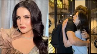 ತಾತನ 77 ವರ್ಷ ಹಳೆಯ ನಿರ್ಮಾಣ ಸಂಸ್ಥೆಯ ಜವಾಬ್ದಾರಿ ವಹಿಸಿಕೊಂಡ ರಣ್ಬೀರ್ ಕಪೂರ್