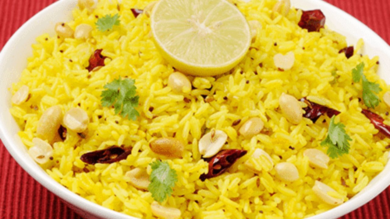 ಹೊರಗಿನ ಊಟದಿಂದ ಮನೆ ಊಟಕ್ಕೆ ಶಿಫ್ಟ್: ಸಣ್ಣ ಉಳಿತಾಯದಿಂದ ಭಾರೀ ಲಾಭ, ಜೇಬಲ್ಲೇ ಉಳಿಯಿತು ಸಾವಿರಾರು ರೂ! ಹೊರಗಿನ ಊಟದಿಂದ ಮನೆ ಊಟಕ್ಕೆ ಶಿಫ್ಟ್: ಸಣ್ಣ ಉಳಿತಾಯದಿಂದ ಭಾರೀ ಲಾಭ, ಜೇಬಲ್ಲೇ ಉಳಿಯಿತು ಸಾವಿರಾರು ರೂ!