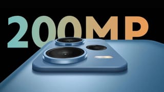 Year Ender 2025: ಫೋಟೋ DSLR ಗಳಂತೆ ಬರುತ್ತವೆ: ಈ ವರ್ಷ ಬಿಡುಗಡೆಯಾದ 200MP ಕ್ಯಾಮೆರಾ ಫೋನುಗಳಿವು