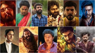 2025ರಲ್ಲಿ ಕನ್ನಡ ಸಿನಿಮಾಗಳು ಸೋತಿದ್ದೇ ಜಾಸ್ತಿ; ಬುದ್ಧಿ ಕಲಿಯಬೇಕಾಗಿದ್ದು ಯಾರು?