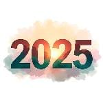 Year Ender 2025