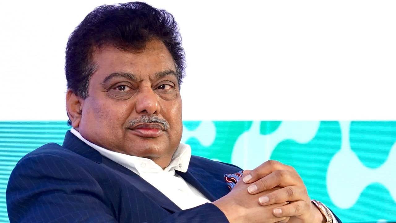 ಬೆಂಗಳೂರಿನಲ್ಲಿ 2ನೇ ವಿಮಾನ ನಿಲ್ದಾಣ: ಕಾರ್ಯಸಾಧ್ಯತಾ ವರದಿಗೆ ಟೆಂಡರ್ ಆಹ್ವಾನ ಬೆಂಗಳೂರಿನಲ್ಲಿ 2ನೇ ವಿಮಾನ ನಿಲ್ದಾಣ: ಕಾರ್ಯಸಾಧ್ಯತಾ ವರದಿಗೆ ಟೆಂಡರ್ ಆಹ್ವಾನ