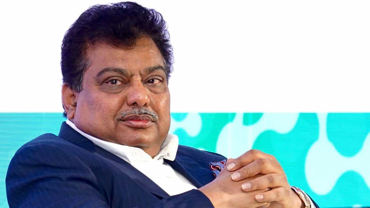 ಬೆಂಗಳೂರಿನಲ್ಲಿ 2ನೇ ವಿಮಾನ ನಿಲ್ದಾಣ: ಕಾರ್ಯಸಾಧ್ಯತಾ ವರದಿಗೆ ಟೆಂಡರ್ ಆಹ್ವಾನ ಬೆಂಗಳೂರಿನಲ್ಲಿ 2ನೇ ವಿಮಾನ ನಿಲ್ದಾಣ: ಕಾರ್ಯಸಾಧ್ಯತಾ ವರದಿಗೆ ಟೆಂಡರ್ ಆಹ್ವಾನ
