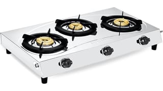 Daily Devotional: ನಿಮ್ಮ ಜೀವನದಲ್ಲಿ ಕೆಟ್ಟದ್ದು ಸಂಭವಿಸುವ ಮುನ್ನ ಗೋಚರಿಸುವ ಸೂಚನೆಗಳಿವು