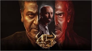 Hubli: ಬೆಂಕಿ ಜ್ವಾಲೆಗೆ 4 ಅಂಗಡಿಗಳು ಸುಟ್ಟು ಕರಕಲು; ಅಷ್ಟಕ್ಕೂ ಆಗಿದ್ದೇನು?