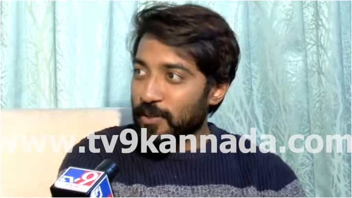 ಬಿಗ್ ಬಾಸ್ ಮನೆಗೆ ತೆರಳಿ ಅತಿಯಾಗಿ ತೂಕ ಕಳೆದುಕೊಂಡ ಅಭಿಷೇಕ್ ಬಿಗ್ ಬಾಸ್ ಮನೆಗೆ ತೆರಳಿ ಅತಿಯಾಗಿ ತೂಕ ಕಳೆದುಕೊಂಡ ಅಭಿಷೇಕ್