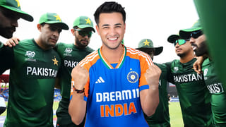 IND vs SA: ಭಾರತ-ಸೌತ್ ಆಫ್ರಿಕಾ ಟಿ20 ಸರಣಿಗೆ 13 ಆಟಗಾರರು ಅಲಭ್ಯ