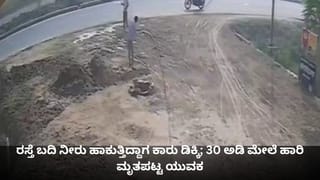 ಬಿಜೆಪಿ ಕಡಿಮೆ ಕ್ಷೇತ್ರ ಗೆಲ್ಲಲು ಗ್ಯಾರಂಟಿ ಕಾರಣ ಅಲ್ಲ, ಸತ್ಯ ಬಿಚ್ಚಿಟ್ಟ ಯತ್ನಾಳ್