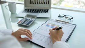 ಶಿವಮೊಗ್ಗ ಜಿಲ್ಲಾ ಪಂಚಾಯತ್​ನಲ್ಲಿ ನೇಮಕಾತಿ; MBA /M.Com ಪದವೀಧರರು ಅರ್ಹರು