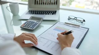 BSF Recruitment 2025: ಗಡಿ ಭದ್ರತಾ ಪಡೆಯಲ್ಲಿ ಕಾನ್ಸ್‌ಟೇಬಲ್ ಹುದ್ದೆಗೆ ನೇಮಕಾತಿ; 10th ಪಾಸಾಗಿದ್ರೆ ಸಾಕು!