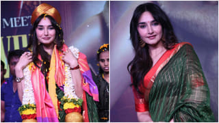 ಜೈಲಿಗೆ ತೆರಳಿ ಫ್ಯಾನ್ಸ್ ವಾರ್ ಬಗ್ಗೆ ದರ್ಶನ್​​ಗೆ ಮಾಹಿತಿ ನೀಡಿದ ವಿಜಯಲಕ್ಷ್ಮಿ: ದಾಸನ ರಿಯಾಕ್ಷನ್ ಏನು?