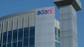 ಅದಾನಿ ಗ್ರೂಪ್ ವಿರುದ್ಧ ಸೆಬಿ ಹೊಸ ಆರೋಪ