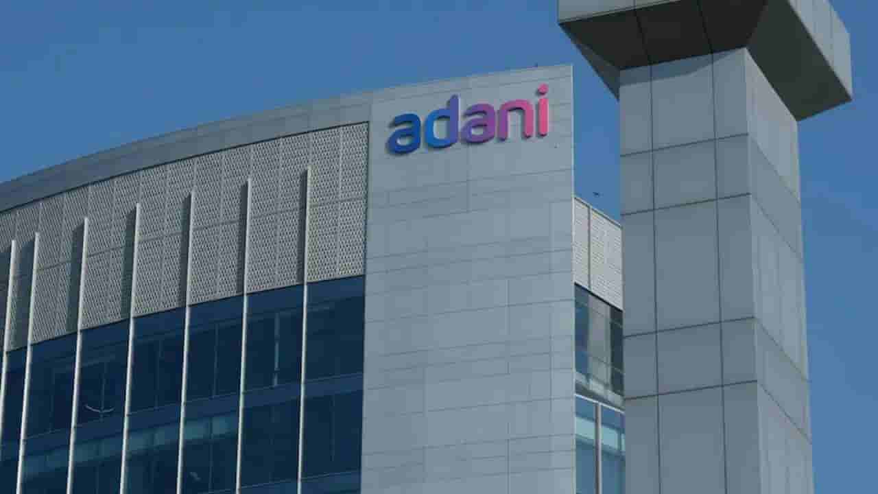 ಎನ್ಡಿಟಿವಿ ಓಪನ್ ಆಫರ್ ವೇಳೆ ಅದಾನಿ ಗ್ರೂಪ್ನಿಂದ ರಹಸ್ಯ ಮಾಹಿತಿ ಸೋರಿಕೆ: ಸೆಬಿ ಆರೋಪ