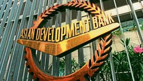 ಈ ವರ್ಷ ಆರ್ಥಿಕ ಬೆಳವಣಿಗೆ ಶೇ. 7.2 ಸಾಧ್ಯತೆ: ಎಡಿಬಿ