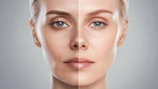 Chanakya Niti: ಚಾಣಕ್ಯರ ಪ್ರಕಾರ ಪುರುಷರ ಈ ಗುಣಗಳಿಗೆ ಮಹಿಳೆಯರು ಹೆಚ್ಚು ಆಕರ್ಷಿತರಾಗುತ್ತಾರಂತೆ