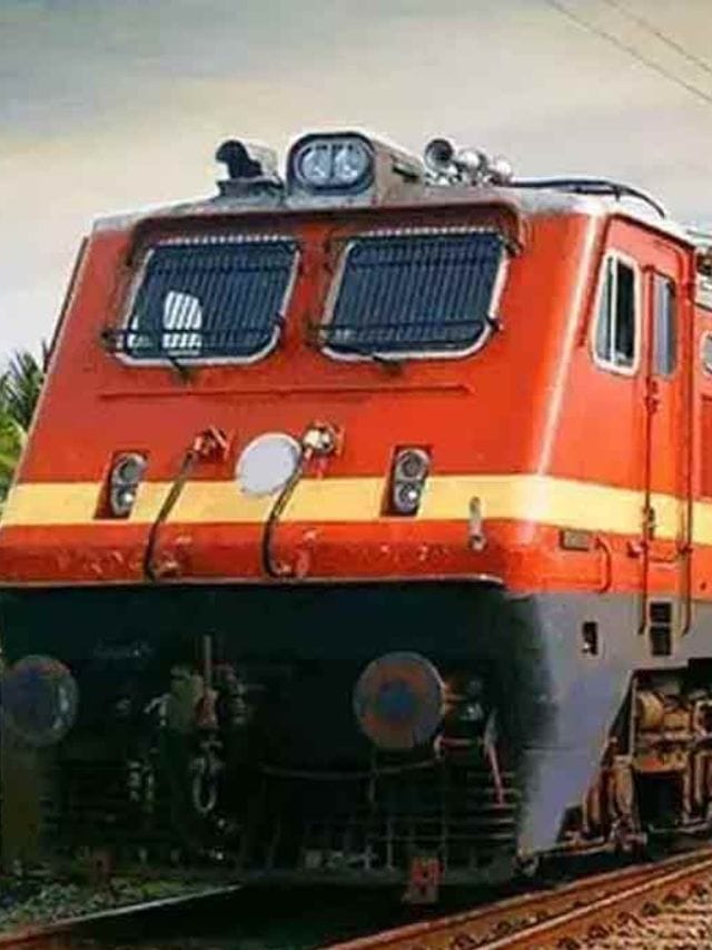 ಟಿಕೆಟ್​​ ಇಲ್ಲದೆ ಪ್ರಯಾಣ: 45 ಕೋಟಿ ದಂಡ ವಸೂಲಿ