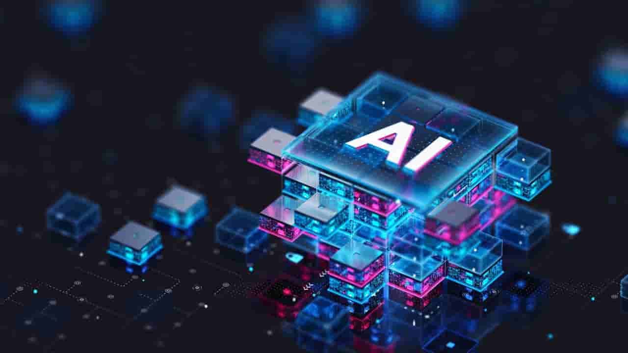 ಕರ್ನಾಟಕ ಮೂಲದ ಸ್ಟಾರ್ಟ್‌ಅಪ್​​ನಿಂದ ದೇಶದ ಮೊಟ್ಟ ಮೊದಲ ರಕ್ಷಣಾ AI ತಂತ್ರಜ್ಞಾನ ಅಭಿವೃದ್ಧಿ