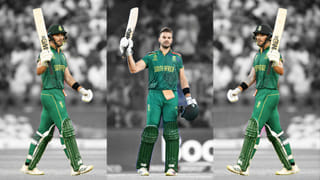 AUS vs ENG: W,W,W,W,W,W.. ವಿಶ್ವ ದಾಖಲೆ ಬರೆದ ಮಿಚೆಲ್ ಸ್ಟಾರ್ಕ್