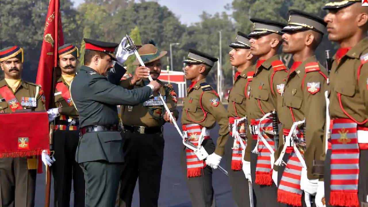 UPSC NDA NA I 2026: ಭೂಸೇನೆ, ನೌಕಾಪಡೆ, ವಾಯುಪಡೆಯಲ್ಲಿ 394 ಹುದ್ದೆಗಳಿಗೆ ನೇಮಕಾತಿ; ಪಿಯುಸಿ ಪಾಸಾಗಿದ್ರೆ ಸಾಕು UPSC NDA NA I 2026: ಭೂಸೇನೆ, ನೌಕಾಪಡೆ, ವಾಯುಪಡೆಯಲ್ಲಿ 394 ಹುದ್ದೆಗಳಿಗೆ ನೇಮಕಾತಿ; ಪಿಯುಸಿ ಪಾಸಾಗಿದ್ರೆ ಸಾಕು