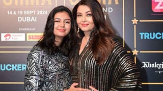 ‘ಕಾಂತಾರ: ಚಾಪ್ಟರ್ 1’ ದಾಖಲೆ ಮುರಿಯಲು ರೆಡಿ ಆದ ‘ಧುರಂಧರ್’; ದೊಡ್ಡ ರೆಕಾರ್ಡ್ ಬ್ರೇಕ್?