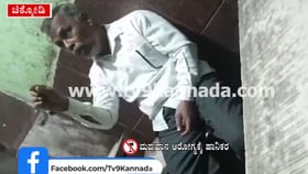 ಹಾಲು ಕುಡಿಯಬೇಕಿದ್ದ 5 ವರ್ಷದ ಮೊಮ್ಮಗನಿಗೆ ಮದ್ಯ ಕುಡಿಸಿದ ಅಜ್ಜ!