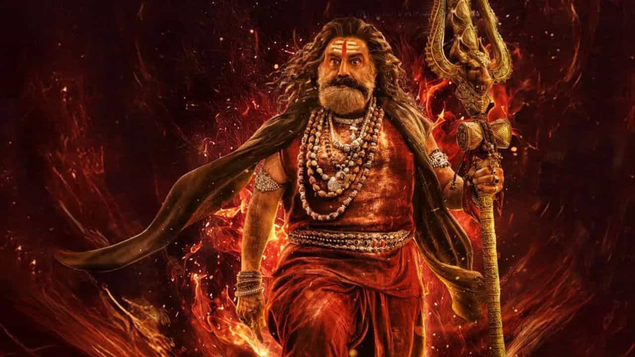 ಮತ್ತೆ ಕೊನೆ ಕ್ಷಣದಲ್ಲಿ ‘ಅಖಂಡ 2’ಗೆ ಶಾಕ್ ಕೊಟ್ಟ ಹೈಕೋರ್ಟ್ ಮತ್ತೆ ಕೊನೆ ಕ್ಷಣದಲ್ಲಿ ‘ಅಖಂಡ 2’ಗೆ ಶಾಕ್ ಕೊಟ್ಟ ಹೈಕೋರ್ಟ್