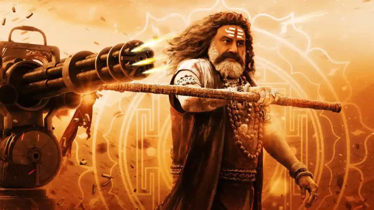 ಸಿಕ್ತು ನ್ಯಾಯಾಲಯದ ಅನುಮತಿ, ‘ಅಖಂಡ 2’ ಹೊಸ ಬಿಡುಗಡೆ ದಿನಾಂಕ ಘೋಷಣೆ