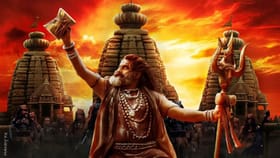 ‘ಅಖಂಡ 2’ ರಿಲೀಸ್ ರದ್ದಾಗಲು ನಿಜ ಕಾರಣವೇನು?