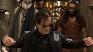 ದೆಹಲಿ ಹೈಕೋರ್ಟ್ ಮೆಟ್ಟಿಲೇರಿದ ನಟ ಜೂ ಎನ್​​ಟಿಆರ್: ಕಾರಣವೇನು?