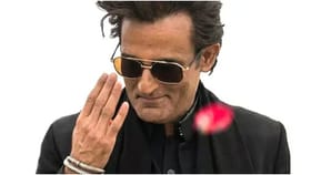 ‘ಅಕ್ಷಯ್​ಗೆ ಯಶಸ್ಸು ತಲೆಗೇರಿದೆ’; ದೊಡ್ಡ ನಿರ್ಧಾರ ತೆಗೆದುಕೊಂಡ ನಿರ್ಮಾಪಕ