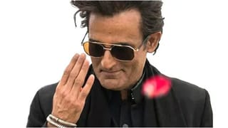 ‘ಅಕ್ಷಯ್ ಖನ್ನಾಗೆ ಯಶಸ್ಸು ತಲೆಗೇರಿದೆ’; ದೊಡ್ಡ ನಿರ್ಧಾರ ತೆಗೆದುಕೊಂಡ ನಿರ್ಮಾಪಕ