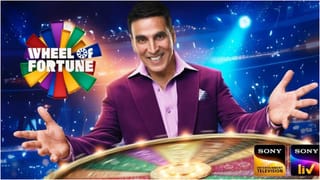 ‘ನಿನಗೆ ಮಾನ-ಮಾರ್ಯಾದೆ ಏನೂ ಇಲ್ಲ’; ಗಿಲ್ಲಿಗೆ ಗಂಭೀರವಾಗಿಯೇ ಹೇಳಿದ ಕಾವ್ಯಾ