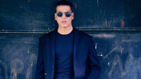 ತಮ್ಮ ಹೆಸರು ಬದಲಿಸಿದ್ದೇಕೆ ಅಕ್ಷಯ್ ಕುಮಾರ್? ಕಾರಣ ವಿವರಿಸಿದ ನಟ