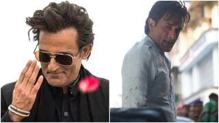 167 ಕೋಟಿ ರೂ. ಒಡೆಯ, ಧುರಂಧರ್ ನಟ ಅಕ್ಷಯ್ ಖನ್ನಾ ಮದುವೆ ಆಗಿಲ್ಲ ಯಾಕೆ?