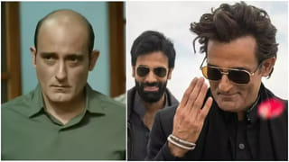 ಸಲ್ಮಾನ್ ಖಾನ್ ಜನ್ಮದಿನದ ಪಾರ್ಟಿಯಲ್ಲಿ ಧೋನಿ ಸೇರಿದಂತೆ ಹಲವರು ಭಾಗಿ