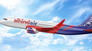 Gold Rate Today Bangalore: ಗುರುವಾರವೂ ಹೆಚ್ಚಿದ ಚಿನ್ನ, ಬೆಳ್ಳಿ ಬೆಲೆ