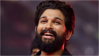 ಮೂರು ವರ್ಷ, ಐದು ದೊಡ್ಡ ಸಿನಿಮಾ; ಅಲ್ಲು ಅರ್ಜುನ್ ಅಭಿಮಾನಿಗಳಿಗೆ ಹಬ್ಬ