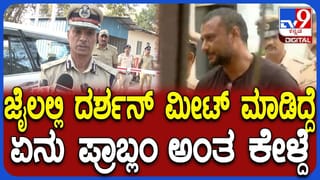 HD Kumaraswamy Birthday: ಹೆಚ್ ಡಿ ಕುಮಾರಸ್ವಾಮಿ ಜನುಮ ದಿನ, ಪ್ರಧಾನಿ ಶುಭ ಹಾರೈಕೆಗೆ ಭಾವುಕರಾದ ಹೆಚ್​ಡಿಕೆ