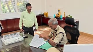 Video: ಬೆಂಗಳೂರಿನಲ್ಲಿ ಸಾಕು ಪ್ರಾಣಿಗಳ ಮಾರಣಹೋಮ